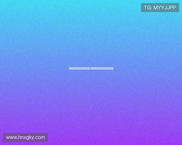 埃迪豪称穆里尼奥总是非常友善 沃尔特马德虽高大但脚下技术出色