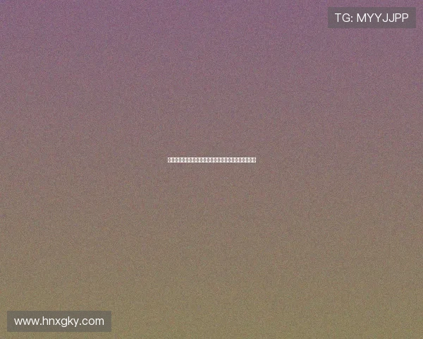 阿隆索：我不希望比赛失去焦点，稍后会与维尼修斯沟通