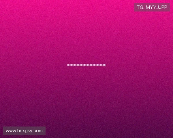 帕尔梅拉斯奇迹逆转让三追四晋级决赛主帅跪地掩面泪洒赛场