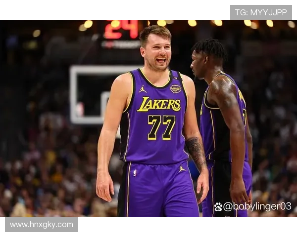 东契奇谈球队氛围良好强调继续赢球与增强默契的重要性