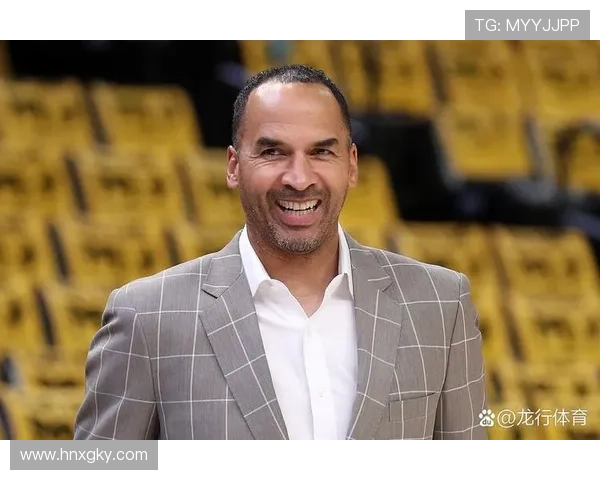 基德确认弗拉格与华盛顿将共同担任球队主要控球角色