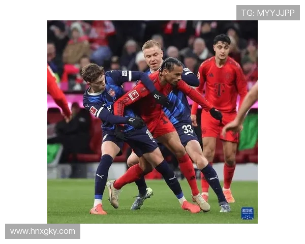 切尔西对阵狼队首发阵容公布恩佐和加纳乔领衔出战德拉普佩德罗同场竞技