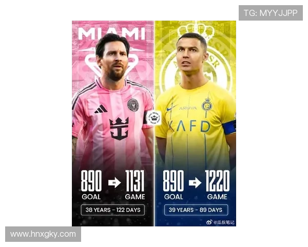 伊布称赞大罗马拉多纳梅西为历史前三但今年更倾向于亚马尔获金球奖