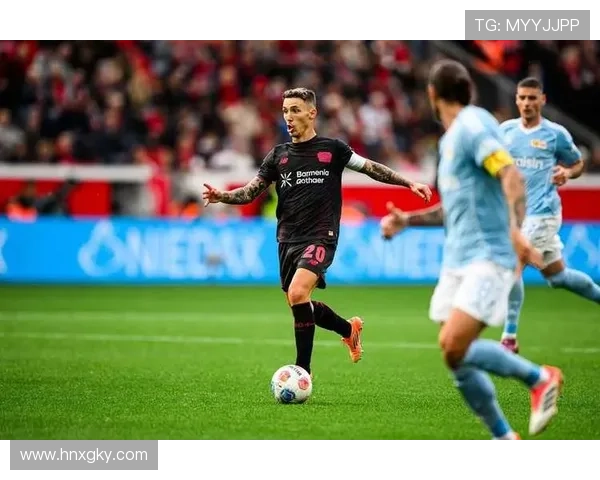 巴萨对巴尔德表现失望或将低价引进格里马尔多补强阵容