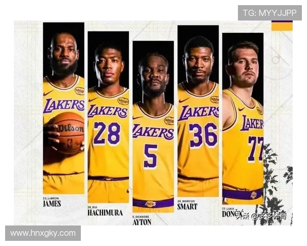 湖人季前赛首战对阵太阳詹姆斯斯玛特克莱伯阿杜因伤缺席引发关注