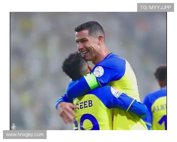 利雅得胜利上半场领先杜尚别独立菲利克斯点球破门西马坎再添一分