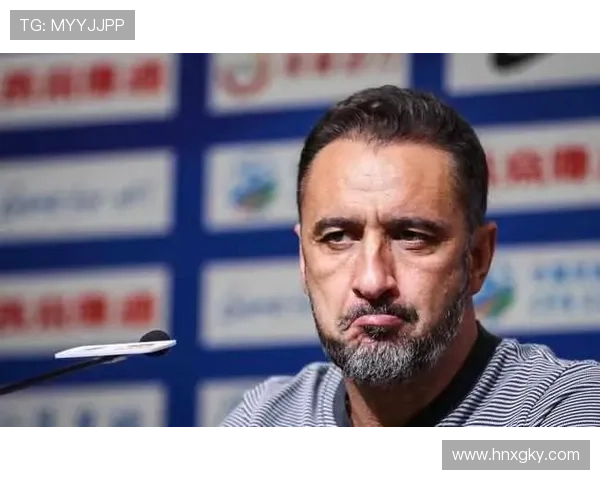 媒体人呼吁足协官员与佩雷拉对话探讨未来合作可能性