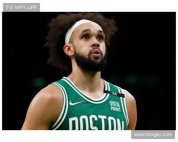 怀特下半场狂砍25分自信发言关键球绝不失手