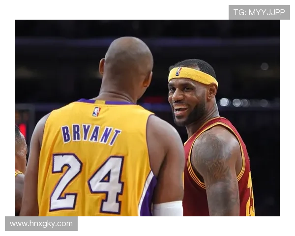 崇拜KD与詹姆斯的比赛风格让我领悟球星应具备的特质与价值