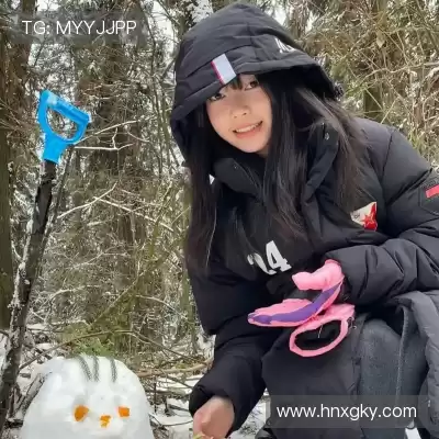方兰依