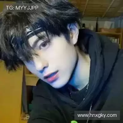 许发纯